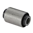 K201184 Control Arm Bushing, Sold individually