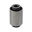 K201184 Control Arm Bushing, Sold individually
