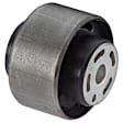 K201185 Control Arm Bushing, Sold individually