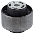 K201185 Control Arm Bushing, Sold individually