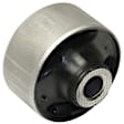 K201186 Front, Driver or Passenger Side, Lower, Frontward Control Arm Bushing, Sold individually