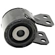 K201187 Front, Driver or Passenger Side, Lower, Frontward Control Arm Bushing, Sold individually