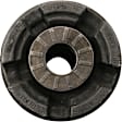 K201188 Front, Driver or Passenger Side, Lower, Frontward Control Arm Bushing, Sold individually
