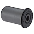 K201216 Problem Solver Series Shackle Bushing - Direct Fit