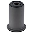 K201216 Problem Solver Series Shackle Bushing - Direct Fit