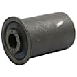 2018 GMC Sierra 2500 HD - Rear, Frontward Leaf Spring Bushing, Sold Individually, Problem Solver Series