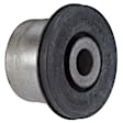 K201220 Front, Driver or Passenger Side, Lower, Rearward Control Arm Bushing, Sold individually
