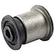 2016 Buick LaCrosse - Front, Driver or Passenger Side, Lower, Frontward, Control Arm Bushing, Except Performance Suspension