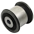 K201261 Front, Driver or Passenger Side, Lower, Inner, Frontward Control Arm Bushing, Sold Individually