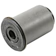 K201266 Leaf Spring Bushing - Direct Fit, Sold individually