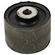 K201275 Problem Solver Series Trailing Arm Bushing - Direct Fit, Sold individually