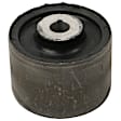 K201275 Problem Solver Series Trailing Arm Bushing - Direct Fit, Sold individually