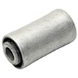 K201278 Rear, Driver or Passenger Side, Lower, Inner, Rearward Control Arm Bushing, Sold individually