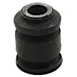 K201307 Front, Lower, Frontward Control Arm Bushing, Sold Individually