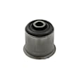 K201322 Front, Driver or Passenger Side, Lower Control Arm Bushing, Sold individually