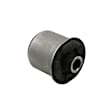 K201322 Front, Driver or Passenger Side, Lower Control Arm Bushing, Sold individually