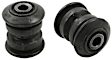 K201323 Front, Lower Control Arm Bushing, Set of 2