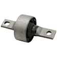 K201324 Problem Solver Series Trailing Arm Bushing - Direct Fit, Sold individually