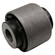 K201328 Rear, Driver or Passenger Side, Upper, Frontward Control Arm Bushing, Sold individually