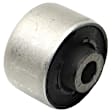 K201329 Front, Driver or Passenger Side, Lower, Frontward Control Arm Bushing, Sold individually