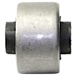 K201329 Front, Driver or Passenger Side, Lower, Frontward Control Arm Bushing, Sold individually