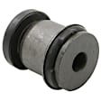 K201330 Front, Driver or Passenger Side, Lower, Frontward Control Arm Bushing, Sold individually