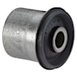 K201332 Front, Driver or Passenger Side, Upper Control Arm Bushing, Sold individually
