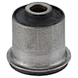K201332 Front, Driver or Passenger Side, Upper Control Arm Bushing, Sold individually