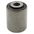 K201333 Control Arm Bushing, Sold individually