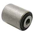 K201333 Control Arm Bushing, Sold individually
