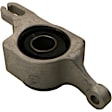 K201334 Front, Driver Side, Lower, Rearward Control Arm Bushing, Sold individually