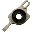 K201334 Front, Driver Side, Lower, Rearward Control Arm Bushing, Sold individually