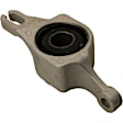 K201335 Front, Passenger Side, Lower, Rearward Control Arm Bushing, Sold individually