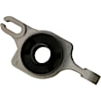 K201335 Front, Passenger Side, Lower, Rearward Control Arm Bushing, Sold individually