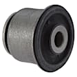 K201338 Front, Driver or Passenger Side, Upper Control Arm Bushing, Sold individually