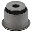 K201338 Front, Driver or Passenger Side, Upper Control Arm Bushing, Sold individually