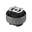 K201341 Front, Driver or Passenger Side, Lower, Rearward Control Arm Bushing, Sold individually