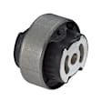 K201341 Front, Driver or Passenger Side, Lower, Rearward Control Arm Bushing, Sold individually