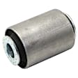 K201344 Radius Arm Bushing - Direct Fit, Sold individually