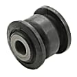 K201346 Steering Knuckle Bushing - Direct Fit, Sold Individually