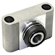 K201348 Rear, Driver or Passenger Side, Upper, Rearward Control Arm Bushing Problem Solver Series, Sold Individually