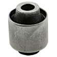 2009 Mercury Mountaineer - Rear Arm To Knuckle (Lower Outer), Control Arm Bushing