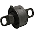 K201355 Problem Solver Series Trailing Arm Bushing - Direct Fit, Sold individually