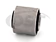 K201369 Problem Solver Series Trailing Arm Bushing - Direct Fit, Set of 2