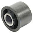 K201381 Rear, Driver or Passenger Side, Upper, Frontward Control Arm Bushing Problem Solver Series, Sold individually