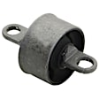 K201404 Problem Solver Series Trailing Arm Bushing - Direct Fit, Sold individually