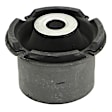 K201405 Trailing Arm Bushing - Direct Fit, Sold Individually