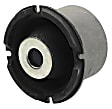 K201405 Trailing Arm Bushing - Direct Fit, Sold Individually