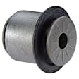 2011 GMC Sierra 3500 HD - Front, Driver or Passenger Side, Upper, Control Arm Bushing, Problem Solver Series