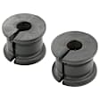 K201520 Rear To Frame Sway Bar Bushing, Set of 2, Problem Solver Series